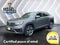 2020 Volkswagen Atlas Cross Sport 3.6L V6 SEL R-Line 4Motion