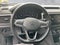 2020 Volkswagen Atlas Cross Sport 3.6L V6 SEL R-Line 4Motion