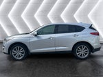 2019 Acura RDX Technology Package SH-AWD