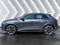 2025 Audi Q3 Premium Plus S Line quattro