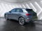 2025 Audi Q3 Premium Plus S Line quattro