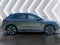 2025 Audi Q3 Premium Plus S Line quattro