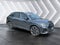 2025 Audi Q3 Premium Plus S Line quattro
