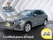 2024 Audi Q3 Premium Plus S Line quattro