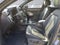2024 Audi Q3 Premium Plus S Line quattro