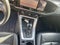 2024 Audi Q3 Premium Plus S Line quattro