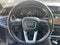 2024 Audi Q3 Premium Plus S Line quattro