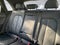 2024 Audi Q3 Premium Plus S Line quattro