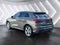 2024 Audi Q3 Premium Plus S Line quattro