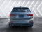 2024 Audi Q3 Premium Plus S Line quattro