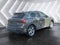 2024 Audi Q3 Premium Plus S Line quattro