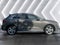 2024 Audi Q3 Premium Plus S Line quattro