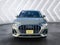2024 Audi Q3 Premium Plus S Line quattro