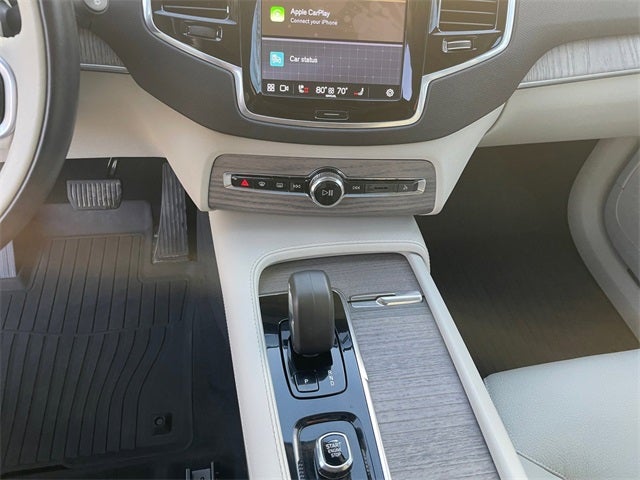 2023 Volvo XC90 B6 Plus 7-Seater