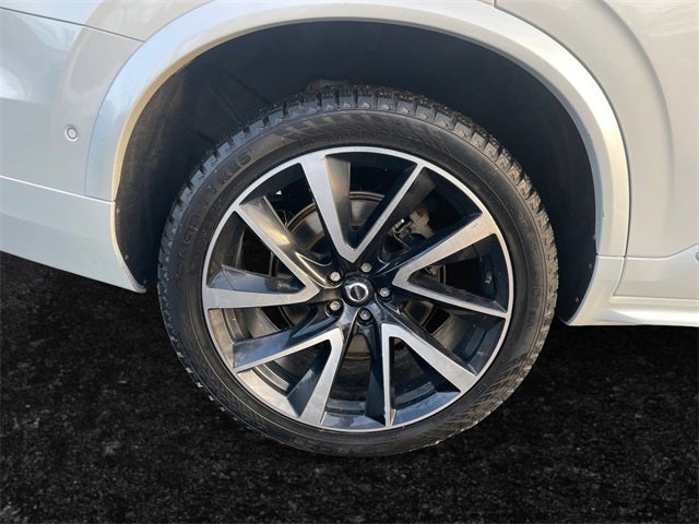 2023 Volvo XC90 B6 Plus 7-Seater