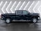 2023 GMC Sierra 2500 HD SLT