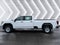 2024 GMC Sierra 3500 HD Pro