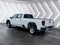 2024 GMC Sierra 3500 HD Pro