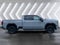 2025 GMC Sierra 3500 HD AT4