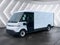 2024 BrightDrop Zevo 600 EJY
