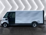 2024 BrightDrop Zevo 600 EJY