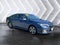 2021 Subaru Legacy Touring XT