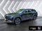 2025 Mazda Mazda CX-50 Hybrid Premium Plus Package