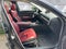 2025 Mazda Mazda CX-50 Hybrid Premium Plus Package