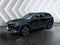 2025 Mazda Mazda CX-50 Hybrid Premium Plus Package