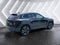 2025 Mazda Mazda CX-50 Hybrid Premium Plus Package
