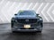 2025 Mazda Mazda CX-50 Hybrid Premium Plus Package