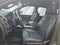 2021 RAM 1500 Big Horn Quad Cab 4x4 6'4" Box