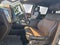 2025 Ford F-350 King Ranch