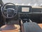 2025 Ford F-350 King Ranch