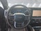 2025 Ford F-350 King Ranch