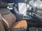 2025 Ford F-350 King Ranch
