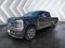 2025 Ford F-350 King Ranch