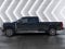 2025 Ford F-350 King Ranch