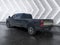 2025 Ford F-350 King Ranch