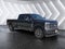 2025 Ford F-350 King Ranch
