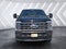 2025 Ford F-350 King Ranch
