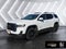 2021 GMC Acadia AT4