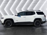 2021 GMC Acadia AT4