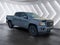 2019 GMC Canyon 4WD SLE