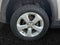 2020 Jeep Compass Latitude 4x4