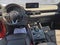 2024 Mazda Mazda CX-5 2.5 Turbo Signature