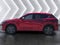 2024 Mazda Mazda CX-5 2.5 Turbo Signature