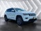 2020 Jeep Grand Cherokee North