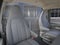 2025 Chevrolet Express Cutaway 3500 1WT 10 Ft Unicell Aerocell Box