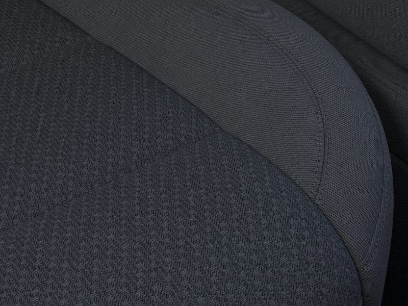 2025 Chevrolet Silverado 3500 HD Chassis Cab WT 9 Ft. Airflo Dump Body